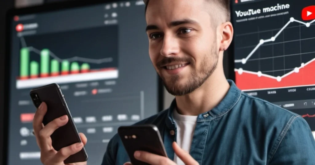 Como Ganhar Dinheiro com AdSense no YouTube