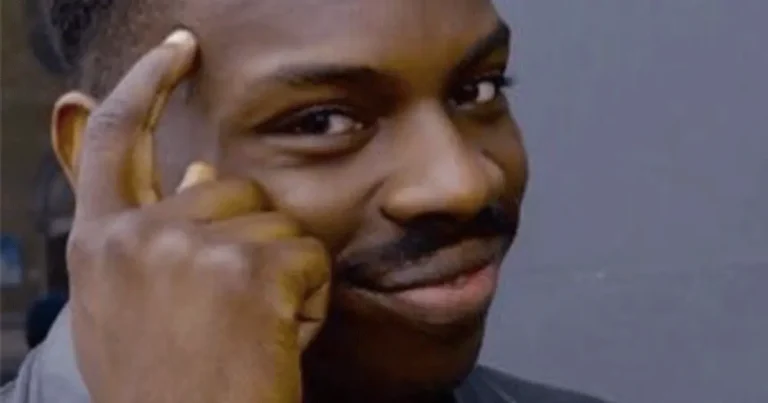 Sites de Memes em Imagens Brasileiros