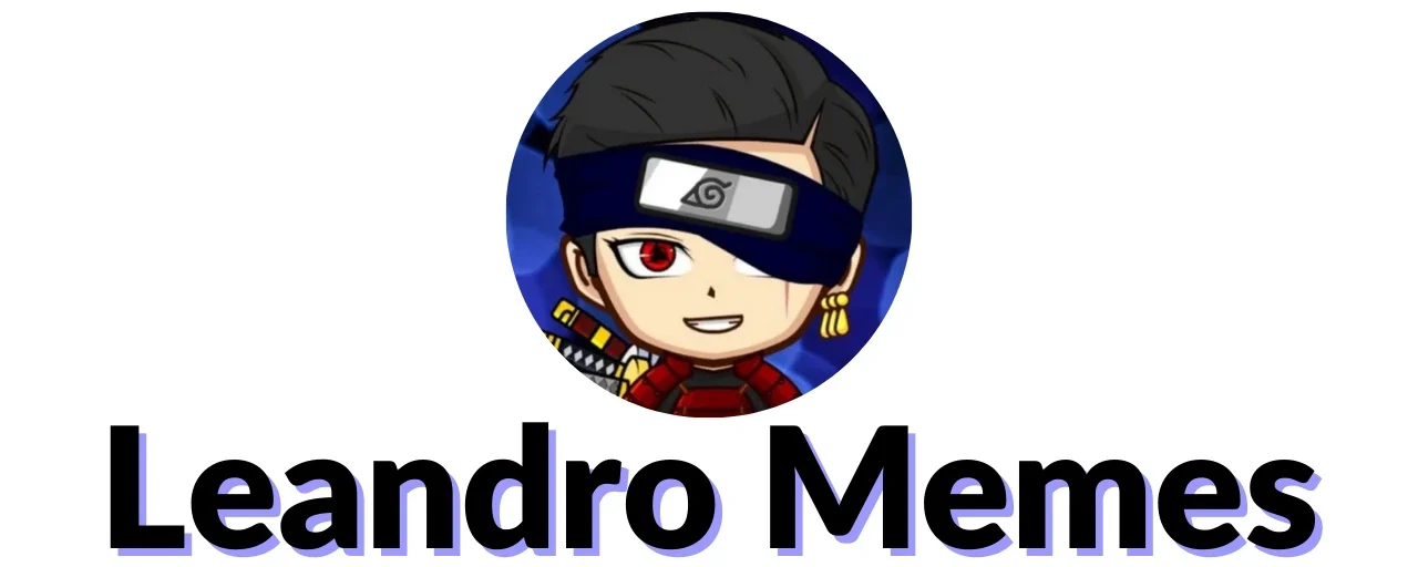 Leandro Memes